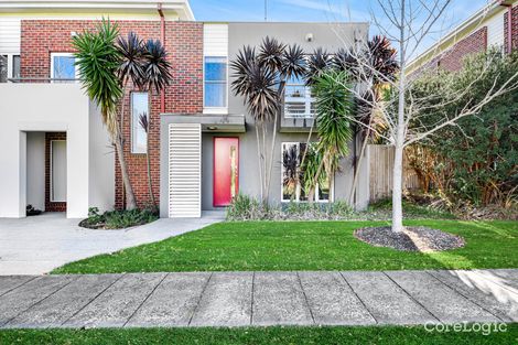 Property photo of 5 Ewart Lane Burwood VIC 3125