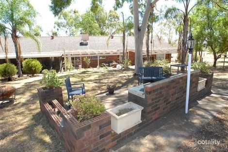 13830 New England Hwy, Timbumburi, NSW 2340