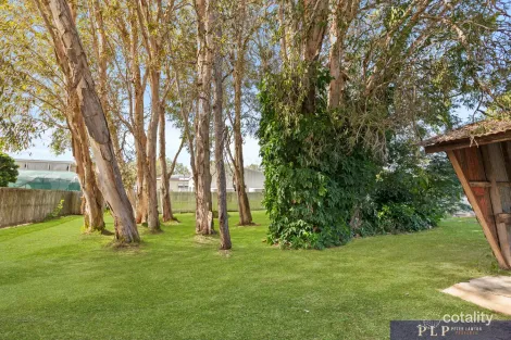 Property photo of 28 Field Street Bowen QLD 4805