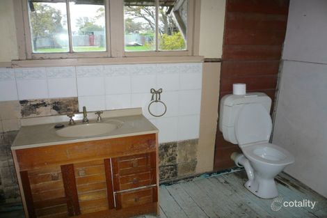 Property photo of 14 Market Street Minyip VIC 3392