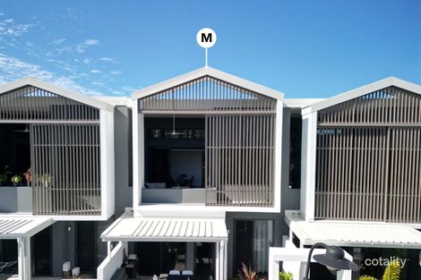 Property photo of 6/2 Mantra Esplanade Birtinya QLD 4575