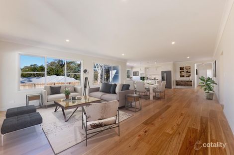 8 Old Hume Hwy, Welby, NSW 2575