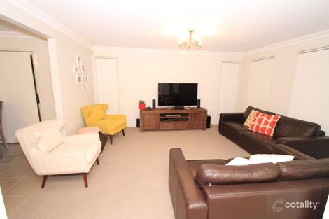 Property photo of 215 Ash Road Prestons NSW 2170