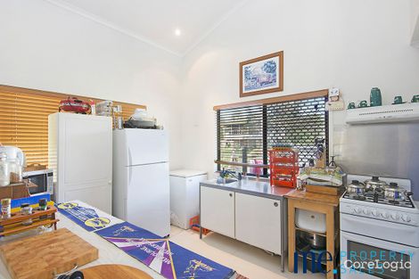 Property photo of 6 Mount Samson Road Dayboro QLD 4521