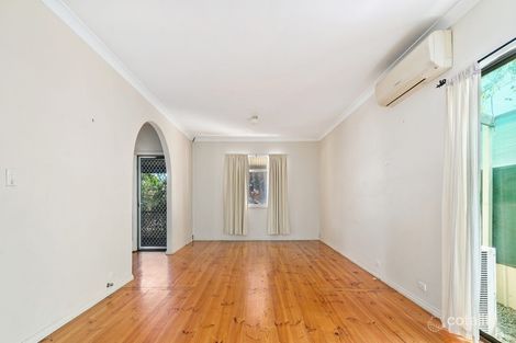 Property photo of 8 Pipers Avenue Windsor Gardens SA 5087