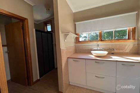Property photo of 444 West Tamar Road Riverside TAS 7250