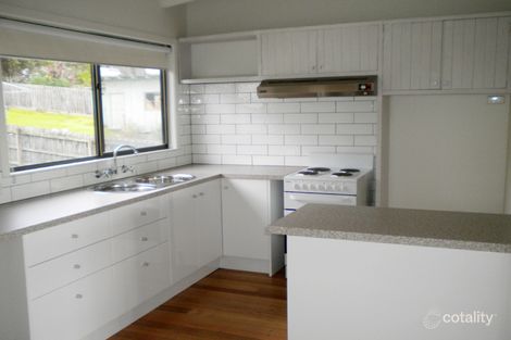 Property photo of 15 Panoramic Avenue Dromana VIC 3936