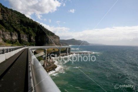 Property photo of 2 Ocean Street Thirroul NSW 2515