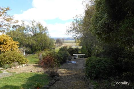 Property photo of 16 Church Street Ross TAS 7209