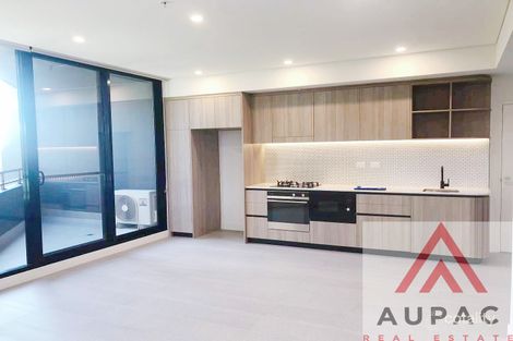 C527/14a Hill Rd, Wentworth Point, NSW 2127