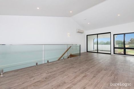 Property photo of 11/20 Gordon Parade Yarraville VIC 3013