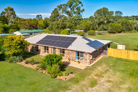208 Rose Ave, Minden, QLD 4311