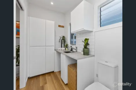 Property photo of 30 Chapman Street Sunshine VIC 3020