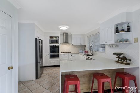 Property photo of 16 Omega Avenue Summerland Point NSW 2259