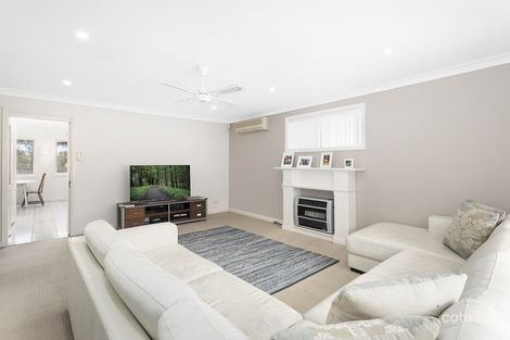 Property photo of 11 Verdun Place Engadine NSW 2233