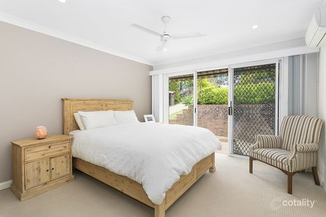 Property photo of 11 Verdun Place Engadine NSW 2233