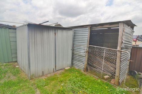 Property photo of 11 Cox Street Portland NSW 2847