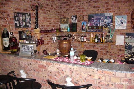 Property photo of 64 Lily Street Hurstville NSW 2220