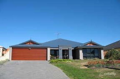 12 Ravendale Dr, Dudley Park, WA 6210