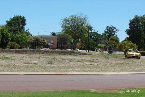 43 Moonlight Cove, Brentwood, WA 6153