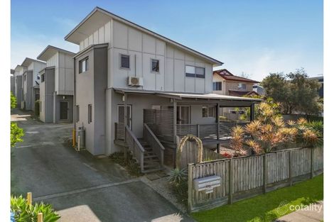1/23 JONES RD, CARINA HEIGHTS, QLD 4152