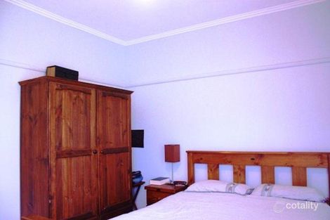 Property photo of 1/47E Lava Street Warrnambool VIC 3280