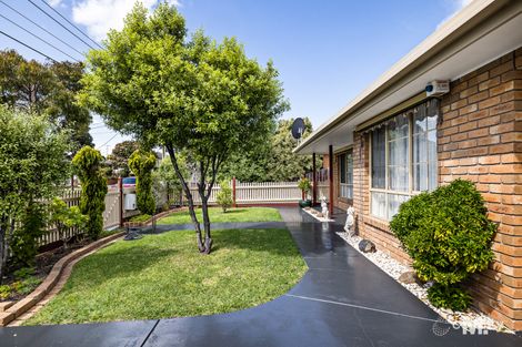 Property photo of 1/57 Rogerson Street Avondale Heights VIC 3034