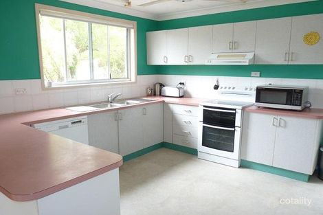 Property photo of 12 Alfred Place Goonellabah NSW 2480