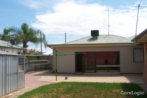 Property photo of 1/445 Wantigong Street North Albury NSW 2640