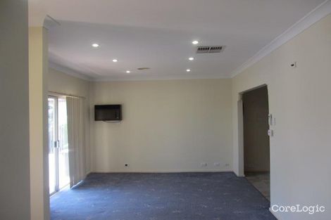 Property photo of 1/445 Wantigong Street North Albury NSW 2640