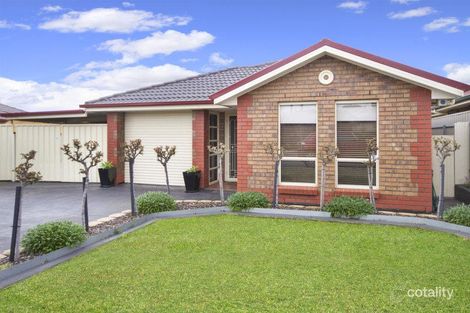 6 Creedon Cl, Evanston Park, SA 5116