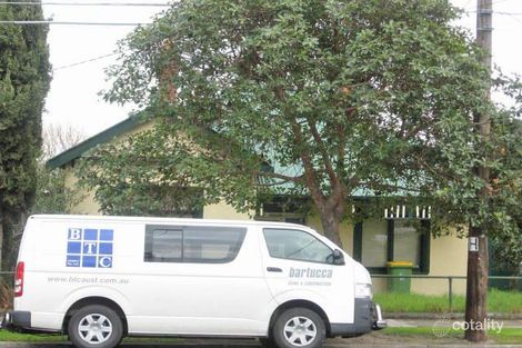 69 Hotham St, Preston, VIC 3072