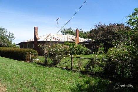 29 Pruntys Rd, Newlyn North, VIC 3364