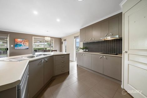 Property photo of 22 Curlew Street Meringandan West QLD 4352