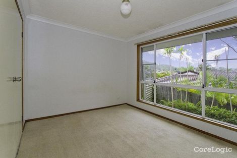 Property photo of 7 Betony Court Elanora QLD 4221