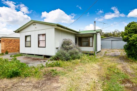 Property photo of 20 Dunedin Avenue Hillcrest SA 5086