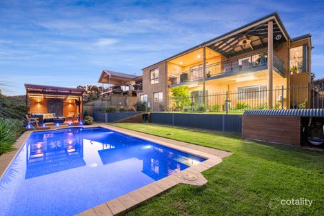 Property photo of 954 Range Road Glenroy NSW 2640