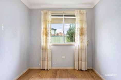 Property photo of 28 Martha Crescent Cranebrook NSW 2749