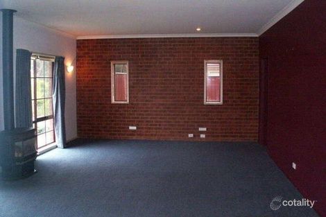 Property photo of 10 Gracemere Drive Pearcedale VIC 3912