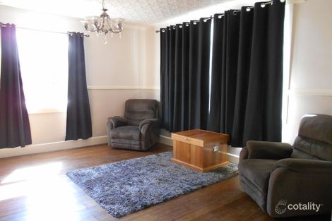 Property photo of 16 Church Street Ross TAS 7209