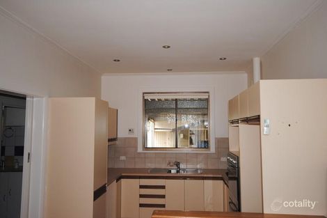 Property photo of 4 Bowen Road Tea Tree Gully SA 5091