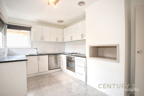 Property photo of 1/50 Potter Street Dandenong VIC 3175