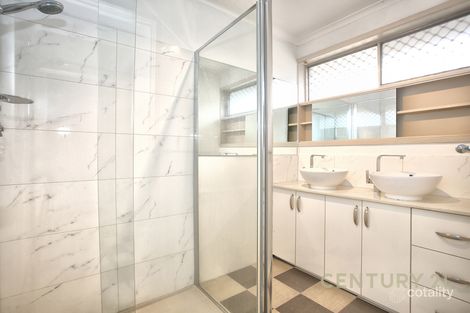 Property photo of 1/50 Potter Street Dandenong VIC 3175
