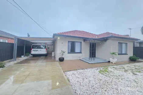15 Kensington Cres, Enfield, SA 5085
