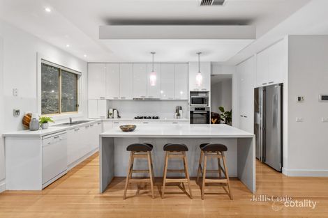 Property photo of 280A Serpells Road Templestowe VIC 3106