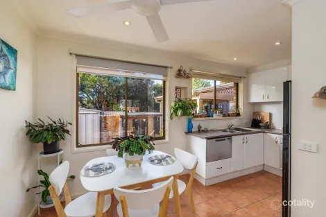 Property photo of 6/46 Curalo Street Eden NSW 2551
