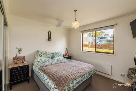 Property photo of 6/46 Curalo Street Eden NSW 2551