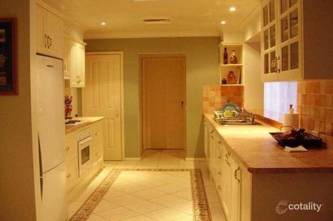Property photo of 216 Piccadilly Street Riverstone NSW 2765