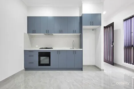 29A BINSHAW CRES, MENANGLE PARK, NSW 2563
