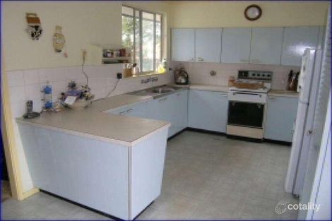 Property photo of 37 Herschell Street Port Macquarie NSW 2444